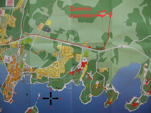 Maps